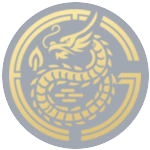 Gaozu
