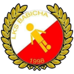 LKS Babicha