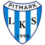 LKS Pitmark Jaślany