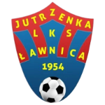 LKS Jutrzenka Ławnica