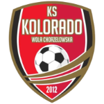 KS Kolorado Wola Chorzelowska