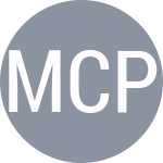 Macdonald C / Polley S M