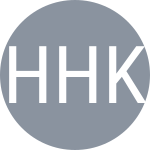 Harward H / Kuyava-de Berg K