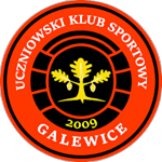 UKS Galewice