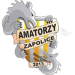 Amatorzy Zapolice