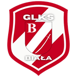 GLKS Biała