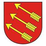GLKS Strzelce Wielkie