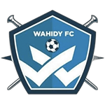 Wahidy FC