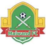 Maiwand FC