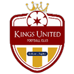 FC Kings United