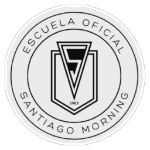 Santiago Morning Est. Central - U13