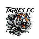 Los Tigres FC - U7