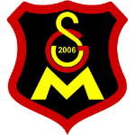 Mersin Galataspor