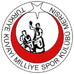 Kuvayi Milliye SK