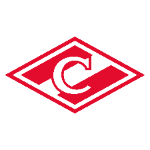Spartak Bryansk