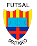 Futsal Marlex Mataro