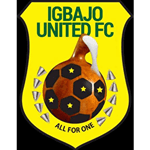 Igbajo FC