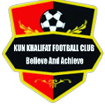 Kun Khalifat FC