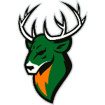 Normanochka Nizhny Novgorod Oblast