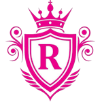 Royal Galați