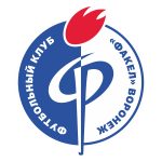 Fakel Voronezh