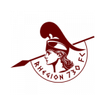 A.S.D. Rhegion 730