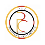 A.S.D. Polisportiva Cittanova