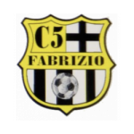 A.S.D. Nuova Fabrizio Calcio A 5
