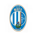 A.S.D. Main Solution Mirto C5