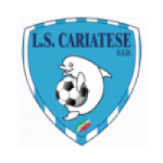 S.S.D. La Sportiva Cariatese
