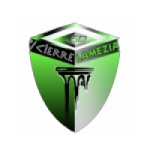 A.S.D. Icierre Lamezia C5