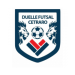 A.S.D. Duelle Futsal Cetraro