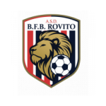 A.S.D. B.F.B. Rovito