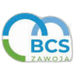 BCS Zawoja