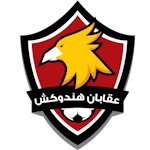 Oqaban Hindukush FC