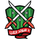 De Maiwand Atalan FC