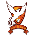 Simorgh Alborz FC