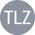 T. Lemaître / Z. Pawlikowska