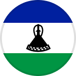 Lesotho U20