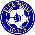 Sita Mbili FC