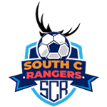South C Rangers