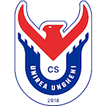 CS Unirea Ungheni 2018 U19