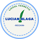 Liceul Tehnologic Lucian Blaga Reghin U19