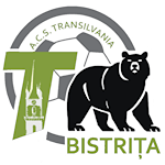ACS Transilvania Bistrița U19