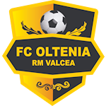 AFC Oltenia Râmnicu Vâlcea U19