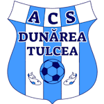 ACS Dunărea Tulcea U19