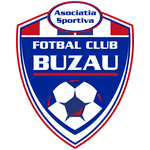 FC Gloria Buzău U19