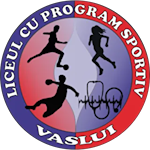 LPS Vaslui U19