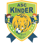 ACSF Kinder 2016 Brașov U19