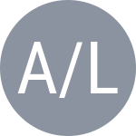 Ayukawa M / Lee P-C